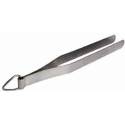 jing_long2011 Steel Chimata,Tong,Stainless Steel Tong ...